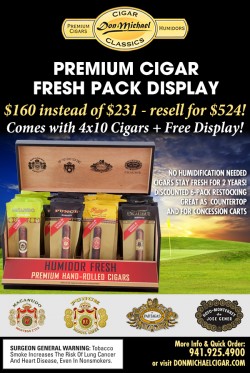 become a premium wholesale member become a premium wholesale member